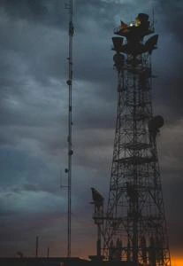 Picture provided by B7C 07/25/2024